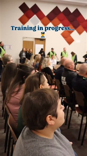 Run the highlight reel! 🎞️ Earlier this week CCPD participated in a Tabletop exercise, reinforcing cooperation and communication in this emergency management scenario! - #collincollege #collincollegepd #ccpd #communitystrong #emergencymanagement #police #wylie | Collin College Police Department