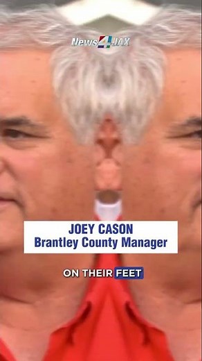 Brantley County launches ‘one-stop’ website for residents as crews move to recovery efforts