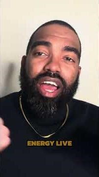 The Performance Pillar | Why Most Independent Artists Don’t Convert Fans 🎙️#TySlatter #Trending