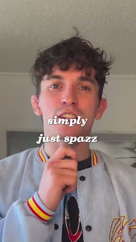 The way of the spaz 😫😕😤 | Brazilian Jiu-Jitsu