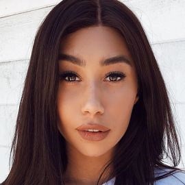 Eva Gutowski | Speaking Fee | Booking Agent