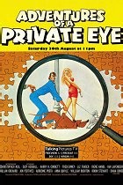 Aventuras de un detective privado (1977)