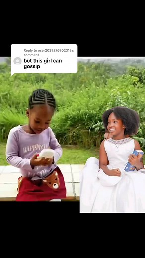 ‏Replying to @user2039276902319 🤣🤣🤣🤣🤣🤣#suubidiehards🥰🥰🥰🥰