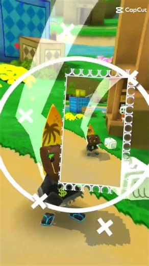 JJ seper bear adventure 3D#masukberanda#jjsuperbear