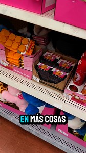 Más de la colección de Garfield en Walmart México #walmart #garfield #coleccion | La Caza Ofertas