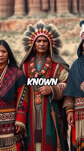 The History of the Top 5 North American Native Tribes Native American Warriors Native American Reservations Native American Land Lumbee Native American Native American Native American Native American History Native American Injustice Native American Land Native American Chiefs Native American Women Native American Mother Native American Women Heros Native American Names Native American Singing Native American Music | Spirit of the Ancients