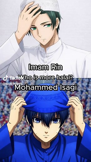 Understanding Blue Lock: Plot and Themes Explained