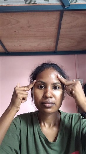 🦋🧿ഒരു ശനിയഴിച്ച നടനതു#karma#ernakulam#new#challenge #biggboss#trollface