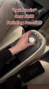 2.4K views · 32 reactions | Ready to hit the road in style with ORA GOOD CAT? Book your car today for a chance to win holiday vouchers and make your next adventure purrfectly memorable!  Join us at the ORA GOOD CAT CAR Roadshow at Ground Floor-East Court #OraCat #EV #electriccars #ioicitymall #ecofriendly #testdrive | IOI City Mall | Facebook