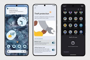 Android 15 Beta 2 is Here With These Powerful Privacy, Security Features