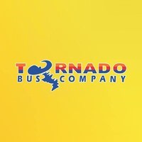 Tornado Bus Company | LinkedIn