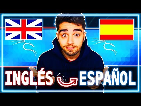 Cómo Cambiar a ESPAÑOL el IDIOMA y TECLADO de Kali Linux 2024 (Terminal + Gráfico) 🔴🟡🔴