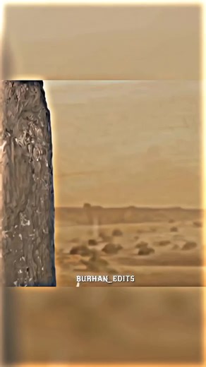 Aladdin Drama Video: A Captivating Experience