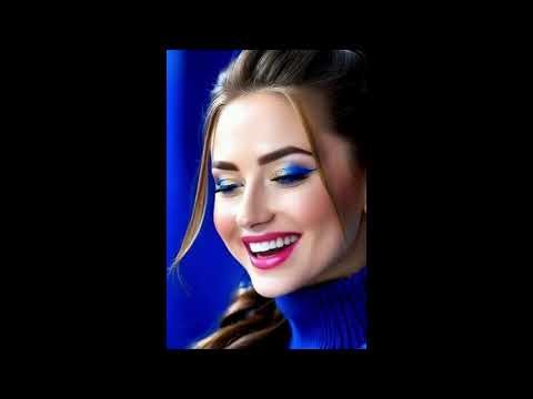 Bruce Springsteen – Better Days (Female singer Cover)