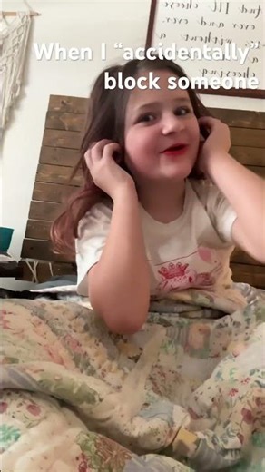 I ate five ring pop that’s why my mouth and tongue is bloody murder red