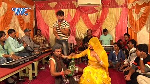 3.5M views · 68K reactions | Khesari Lal Yadav मरल बा दिवाना एगो गम के गिरल रहता Maral Ba Deewana Aego Gam Ke Bhojpuri Song #bhojpuri #new #best #viral #top #nachprogram | Wave Music Bhojpuri | Facebook