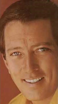 Try To Remember - Andy Williams (1966)