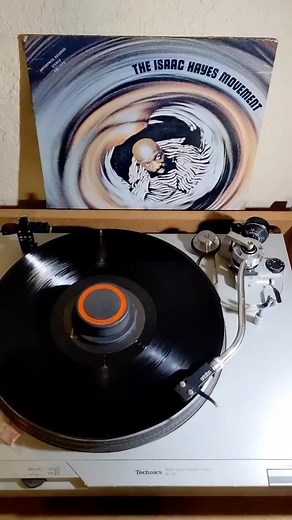 559 reactions · 41 comments | Isaac Hayes - I Stand Accused #isaachayes #theisaachayesmovement #isaachayesmovement #istandaccused #solidgoldsoul #rnbmusic #rnb #souljams #rnbsoul #slowjams #love #lovesongs #grownfolksmusic #weddingsongs #slowjams #oldschoollovesongs #soultrainlive #oldschoollovesongs #slowjamsmix #rnbmusic | Jazzy Soul Musiq | Facebook