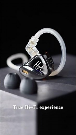 CCA Hydro — The Power of Precision.