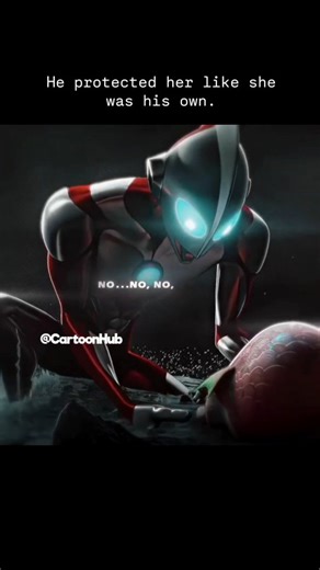 Cartoon Hub on Instagram: "🎬 Follow @cartoonworld.hub for more ✨ Ultraman: Rising (2024) is a bold and emotional re-imagining of Japan’s legendary hero, but this time… with a twist no one saw coming. The story follows Ken Sato, a superstar baseball player who is forced to return to Japan and take up his father’s mantle as Ultraman. He’s confident. He’s powerful. He thinks he has everything under control… Until one day, during a battle with a Kaiju — he doesn’t destroy the monster… he ends up be