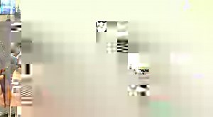 CCC Hymn 406 in Yoruba - “Jehovah Jesu Kristi” Happy last Sunday in the month of June 2024 #CelestialTVNetwork | Celestial Television Network