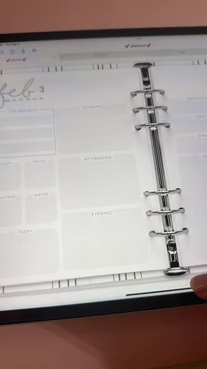 How to Use Digital Stickers in GoodNotes: A Step-by-Step Guide