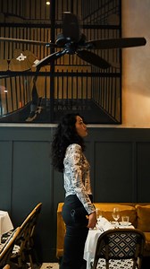 Step into the charm of a Parisian winter with our Winter In Paris collection, where elegance meets effortless sophistication. | Blue Illusion