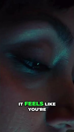 Bose Headphones - Noise Cancellation Reviewed! #headphones