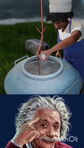 SIGMA PHYSICS TEACHER 🤯🗿 #alberteinstein #physics #scienceshorts