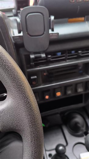 Качественные запчасти для Lada Niva 4x4