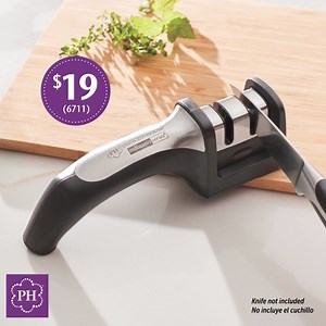 Don't miss your chance to SAVE on cookware, kitchen tools, and more! Our high-quality products are thoughtfully designed to enhance your cooking experience. 🍲🍳 Shop now & save ➡️ https://bit.ly/48BzbbA Limited Time Only – Ends 11:59 PM ET on 4/10/24* #onlineoffers #princesshouse #kitchenfinds | Princess House