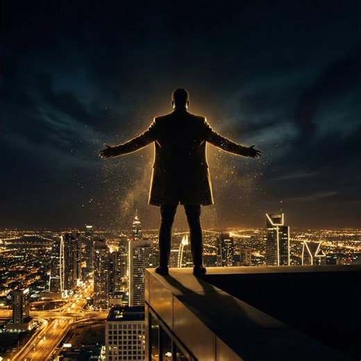 Milli Forever (Preview)