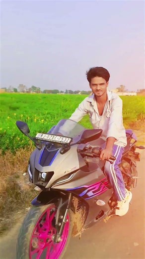 mewati reel ❤️‍🔥🦅 #music #mewatireel #aslam_singer_mewati #viralvideo