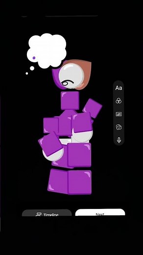 Conspiracy meme. (Grap3 is still gonna go to time out-)