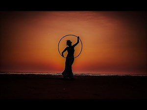 Black Magic Woman - Carlos Santana Karaoke, Lyrics, Video