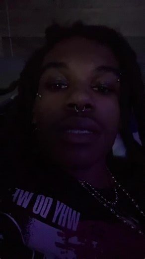 #fyp | better than you