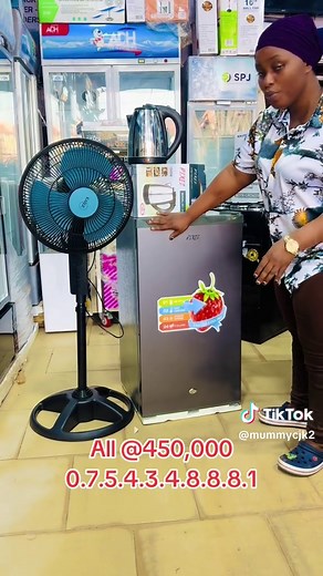 #fyppppppppppppppppppppp #fypシ゚viral