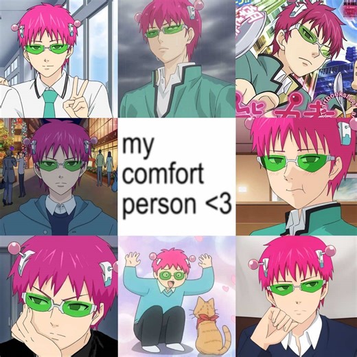 Understanding Creepypasta Characters: The Slender Brothers