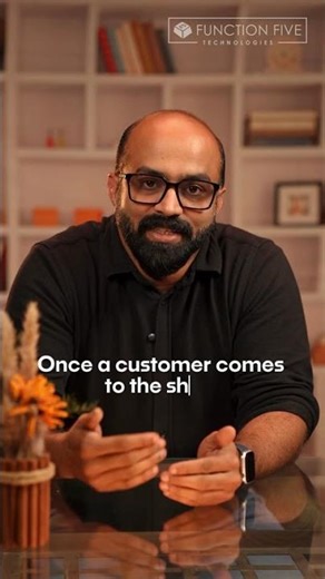 How to Retain Customers | Simple Tip for Retail & POS Businesses