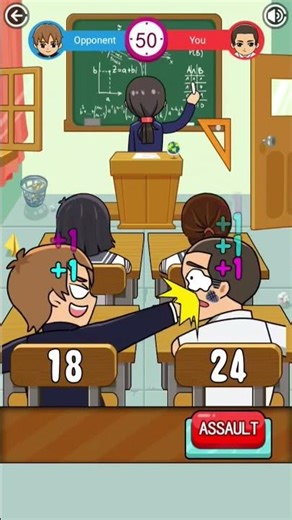 #games #puzzlecollection #minigames #oldgames #newgames