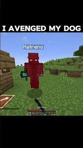 Best moment of my friend's house exploding #minecraft #shorts #moment