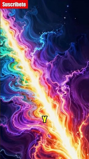 El espectro electromagnético: Más allá de la luz visible