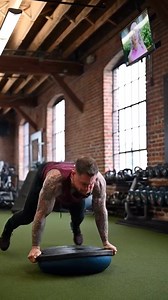 14K views · 170 reactions | Advanced Burpee variations ✔️✔️ Try these out on your next HIIT day! And remember, it’s only a loss if you don’t learn from it! ✔️ #gym #fitness #fitnessmotivation #gymmotivation #burpees #hiit #hardwork | Kevin Clark | Facebook