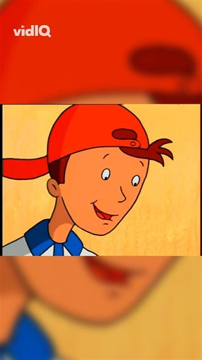 What's your name? Max?