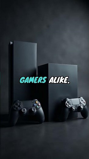 Nsw2u ROM Site Shut Down — What Gamers Need to Know Now