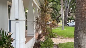 Why homeowner insurance costs are rising and what you can do about it