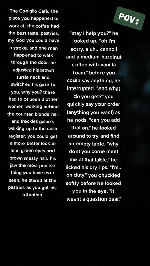 Readers.com on TikTok