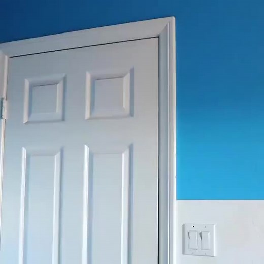 #calebcity #calebcityvines #foryou