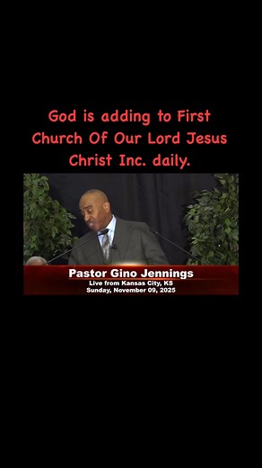 GOD IS ADDING TO FIRST CHURCH OF OUR LORD JESUS CHRIST INC. DAILY. Watch this full message on YouTube to escape HELL: https://www.youtube.com/live/znIcv7cCDOU?si=eV5onG5C2TLGGKUd | Sthembiso Zondi