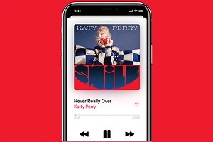 Apple Music offers free five-month free membership you download the Shazam app